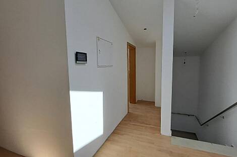 Йежица, 4-комнатная квартира: 13