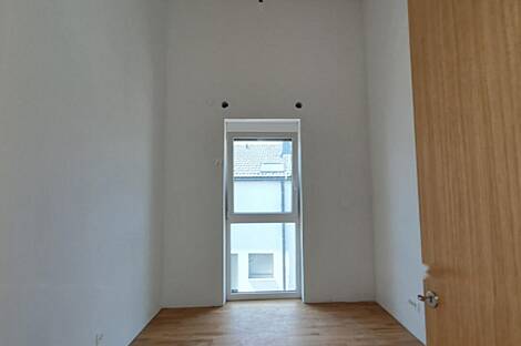 Йежица, 4-комнатная квартира: 16