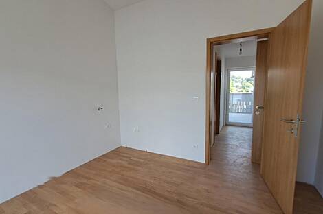 Йежица, 4-комнатная квартира: 17