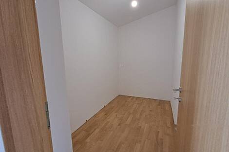 Йежица, 4-комнатная квартира: 21