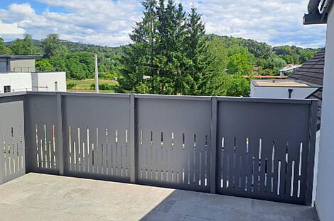 Йежица, 4-комнатная квартира: 22