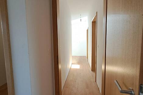 Йежица, 4-комнатная квартира: 23