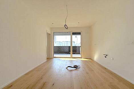 Четырёхкомнатная квартира на Новой Топничской: 12