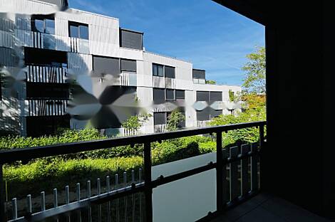 Трёхкомнатная квартира, расположена в центре: 7