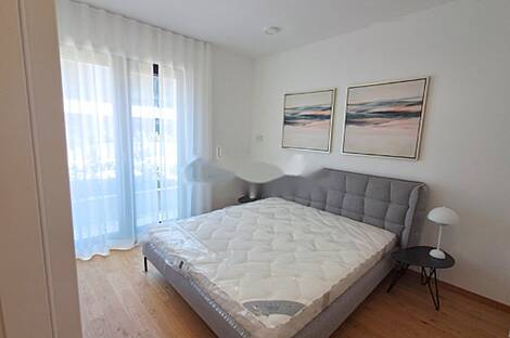 Апартаменты в центральном районе, рядом с парком Девана: 5