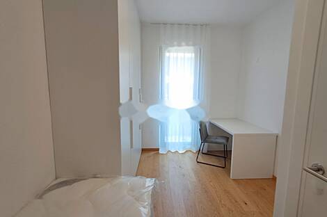 Апартаменты в центральном районе, рядом с парком Девана: 8