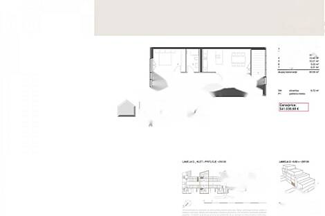 Апартаменты в центральном районе, рядом с парком Девана: 9