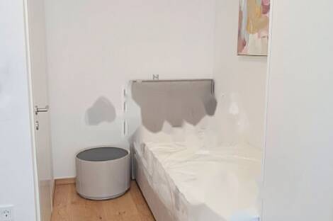 Апартаменты в центральном районе, рядом с парком Девана: 10