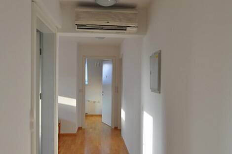 Многокомнатная квартира, расположенная в Мосте: 6