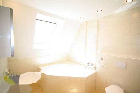 Многокомнатная квартира, расположенная в Мосте: 11