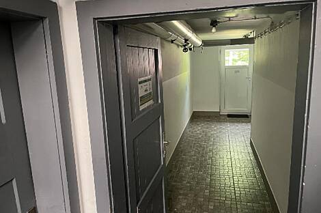 Квартира с тремя комнатами в районе Шишка: 2