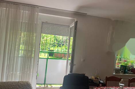 Квартира с тремя комнатами в районе Шишка: 5