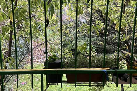 Квартира с тремя комнатами в районе Шишка: 13