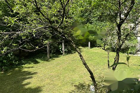 Квартира с тремя комнатами в районе Шишка: 15