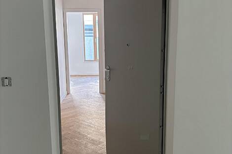 Квартира с тремя комнатами в Новой Рожной Долине: 5