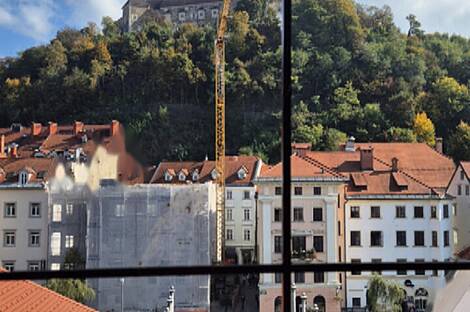 Дом, 3-комнатная Центр: 3