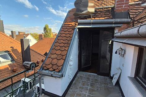 Дом, 3-комнатная Центр: 5