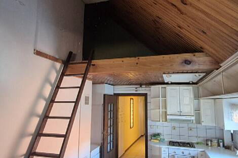 Дом, 3-комнатная Центр: 8