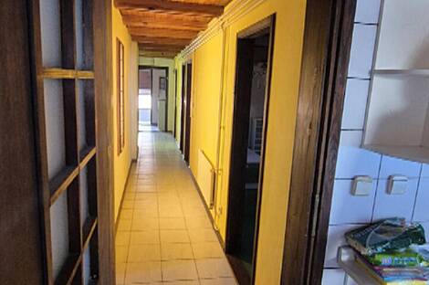 Дом, 3-комнатная Центр: 9