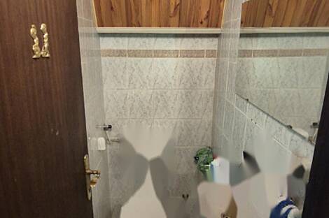 Дом, 3-комнатная Центр: 12