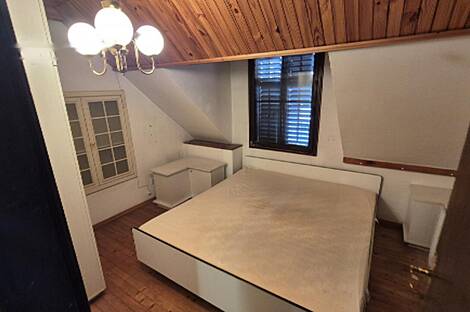 Дом, 3-комнатная Центр: 13