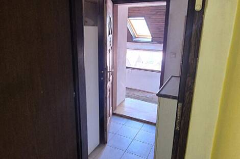 Дом, 3-комнатная Центр: 14