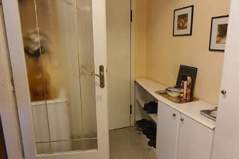 Квартира с тремя комнатами в районе Бежиград: 3