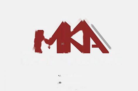 Квартира с тремя комнатами в районе Бежиград: 13