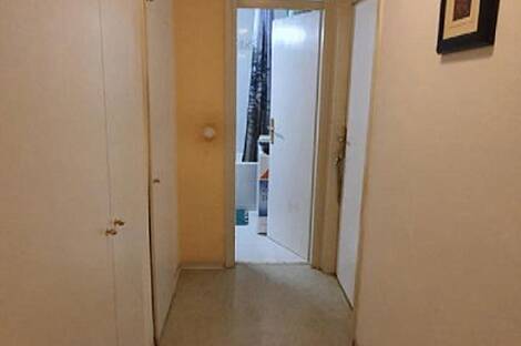 Квартира с тремя комнатами в районе Бежиград: 14