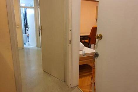 Квартира с тремя комнатами в районе Бежиград: 16