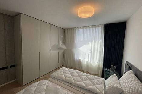 Квартира с пятью комнатами в центре: 10