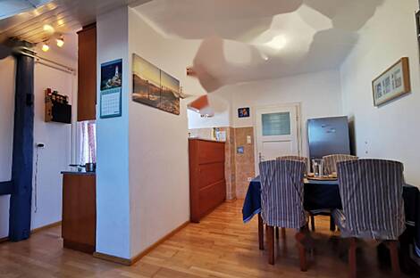 Квартира в жилом комплексе 'Рожна Долина' с тремя комнатами.: 10