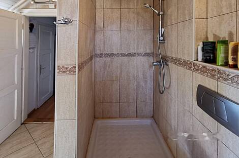 Квартира в жилом комплексе 'Рожна Долина' с тремя комнатами.: 14