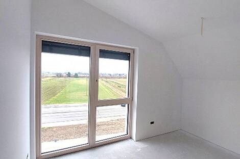 Квартира 4.5 комнаты Старая Яффа: 8