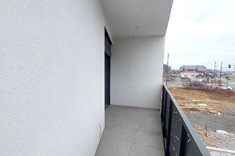 Квартира 4.5 комнаты Старая Яффа: 9