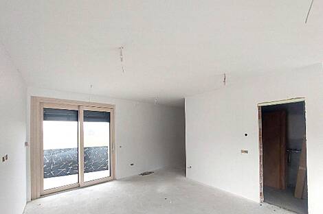 Квартира 4.5 комнаты Старая Яффа: 10