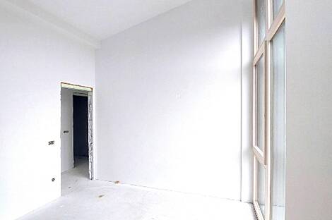 Квартира 4.5 комнаты Старая Яффа: 11