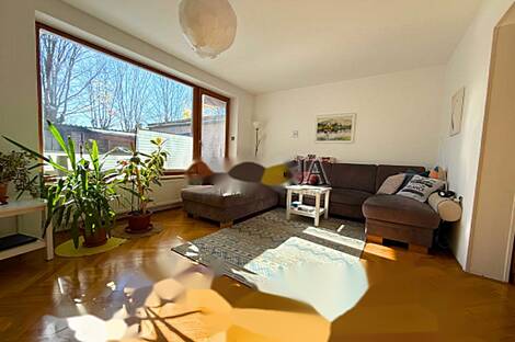 Мургле с террасой дом: 6