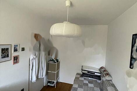 Мургле с террасой дом: 11