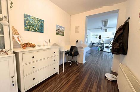 Мургле с террасой дом: 15