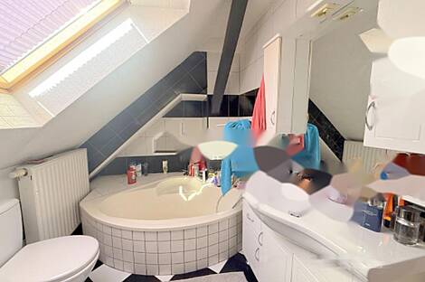 Любляна, район Мосте, дом.: 8