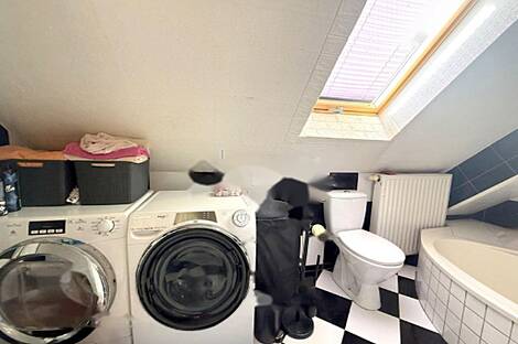 Любляна, район Мосте, дом.: 9