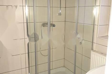 Любляна, район Мосте, дом.: 10