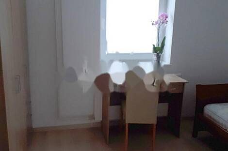 Любляна, район Мосте, дом.: 11