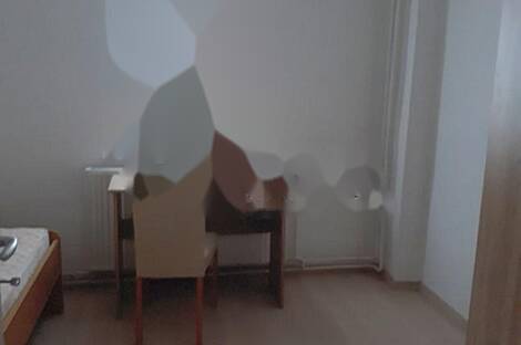 Любляна, район Мосте, дом.: 12