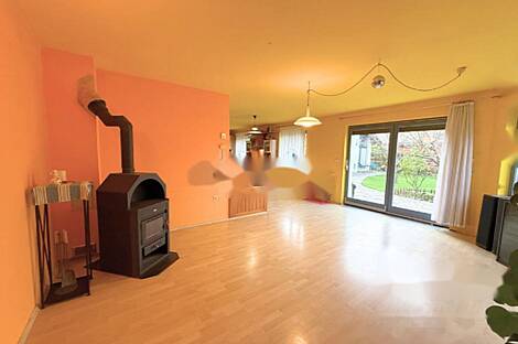 Жилище, Любляна Моше: 22