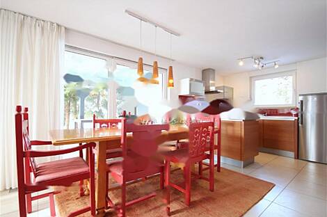 Нижние Гамельне, дом: 5