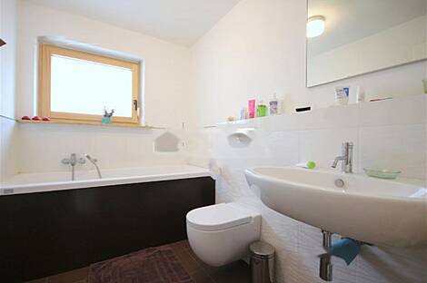 Нижние Гамельне, дом: 7