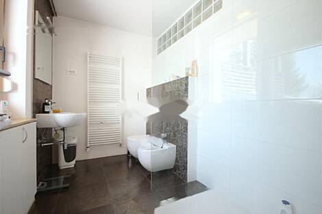 Нижние Гамельне, дом: 10