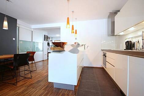 Нижние Гамельне, дом: 13